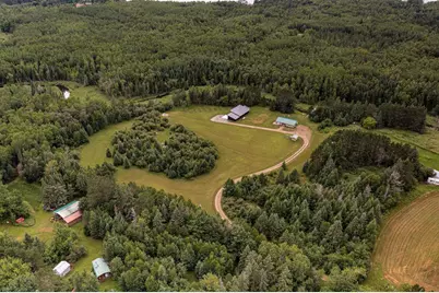 45161 County Road 35, Deer River, MN 56636 - Photo 31