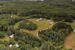45161 County Road 35, Deer River, MN 56636 - Photo 31