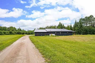 45161 County Road 35, Deer River, MN 56636 - Photo 39