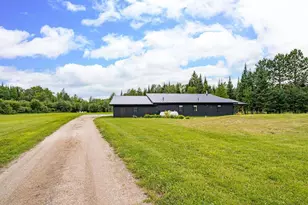 45161 County Road 35, Deer River, MN 56636 - Photo 39