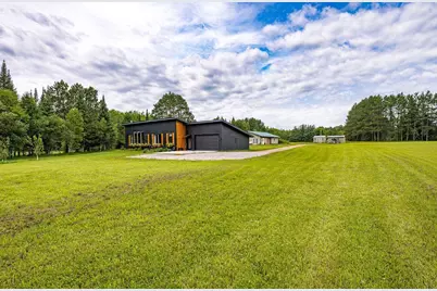45161 County Road 35, Deer River, MN 56636 - Photo 45
