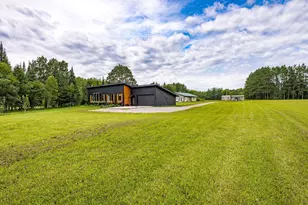 45161 County Road 35, Deer River, MN 56636 - Photo 45
