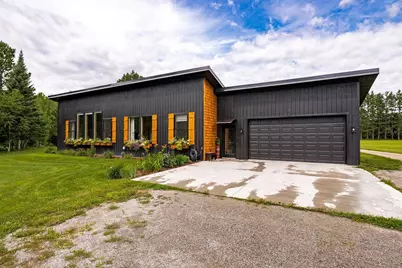 45161 County Road 35, Deer River, MN 56636 - Photo 37