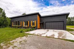 45161 County Road 35, Deer River, MN 56636 - Photo 37