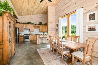 45161 County Road 35, Deer River, MN 56636 - Photo 13