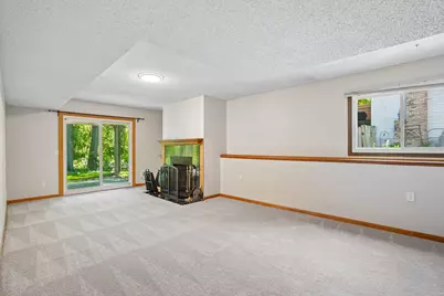15229 Buchanan Court, Eden Prairie, MN 55344 - Photo 21