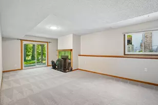 15229 Buchanan Ct, Eden Prairie, MN 55344 - Photo 21