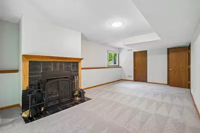 15229 Buchanan Court, Eden Prairie, MN 55344 - Photo 23