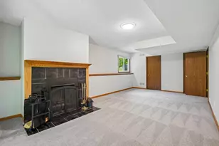 15229 Buchanan Ct, Eden Prairie, MN 55344 - Photo 23