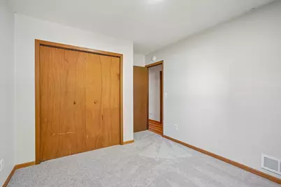 15229 Buchanan Court, Eden Prairie, MN 55344 - Photo 25