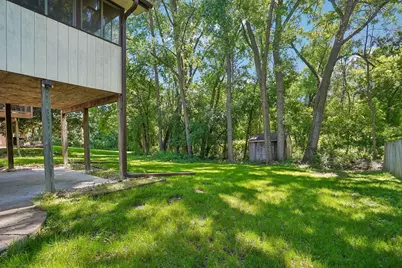 15229 Buchanan Court, Eden Prairie, MN 55344 - Photo 31