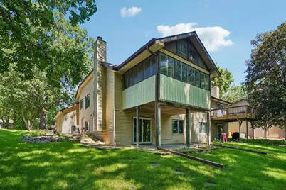 15229 Buchanan Court, Eden Prairie, MN 55344 - Photo 29
