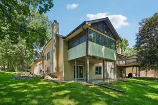 15229 Buchanan Ct, Eden Prairie, MN 55344 - Photo 29
