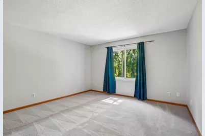 15229 Buchanan Court, Eden Prairie, MN 55344 - Photo 27