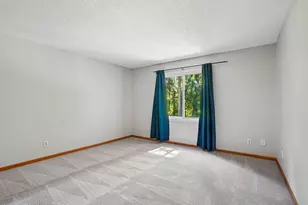 15229 Buchanan Ct, Eden Prairie, MN 55344 - Photo 27