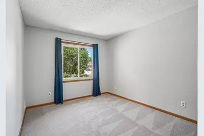 15229 Buchanan Court, Eden Prairie, MN 55344 - Photo 17