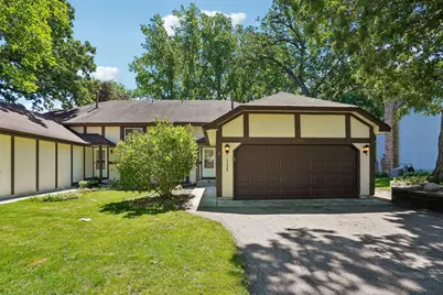 15229 Buchanan Court, Eden Prairie, MN 55344 - Photo 1
