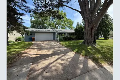 2203 Lakeaires Boulevard, White Bear Lake, MN 55110 - Photo 1