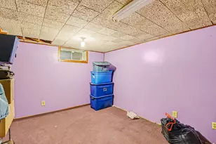 2203 Lakeaires Blvd, White Bear Lake, MN 55110 - Photo 15