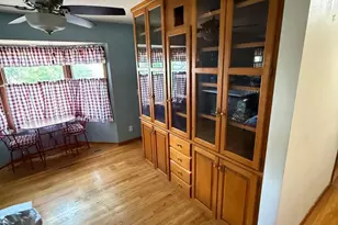 2203 Lakeaires Blvd, White Bear Lake, MN 55110 - Photo 3