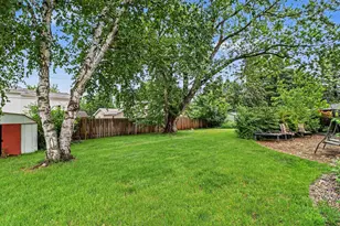 2203 Lakeaires Blvd, White Bear Lake, MN 55110 - Photo 21