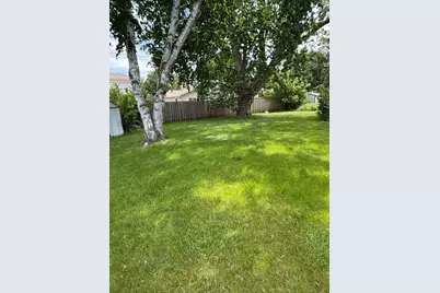 2203 Lakeaires Boulevard, White Bear Lake, MN 55110 - Photo 5
