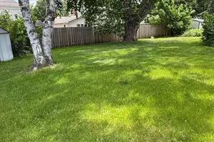 2203 Lakeaires Blvd, White Bear Lake, MN 55110 - Photo 5