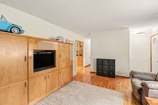 2203 Lakeaires Blvd, White Bear Lake, MN 55110 - Photo 5