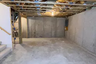 6060 Boulder Ridge Dr, Rockford, MN 55373 - Photo 21