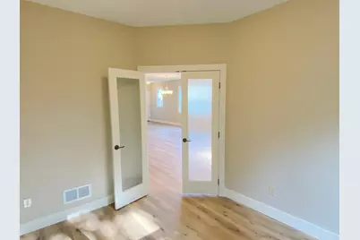 6060 Boulder Ridge Drive, Rockford, MN 55373 - Photo 7
