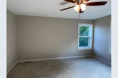 6060 Boulder Ridge Drive, Rockford, MN 55373 - Photo 13