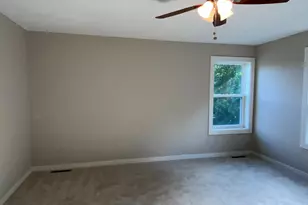 6060 Boulder Ridge Dr, Rockford, MN 55373 - Photo 13