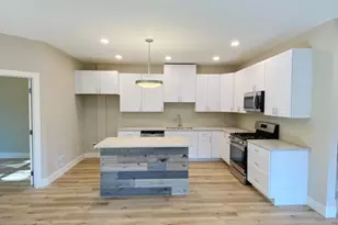 6060 Boulder Ridge Dr, Rockford, MN 55373 - Photo 5