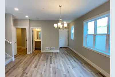 6060 Boulder Ridge Drive, Rockford, MN 55373 - Photo 9