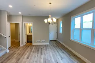 6060 Boulder Ridge Dr, Rockford, MN 55373 - Photo 9