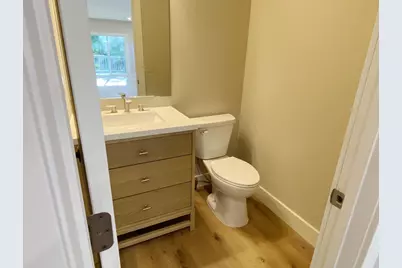 6060 Boulder Ridge Drive, Rockford, MN 55373 - Photo 11