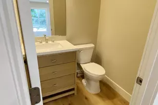 6060 Boulder Ridge Dr, Rockford, MN 55373 - Photo 11