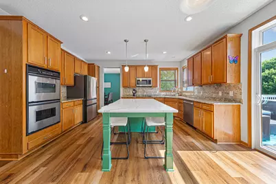 13837 Azalea Avenue, Rosemount, MN 55068 - Photo 15