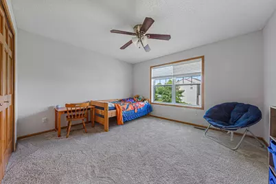 13837 Azalea Avenue, Rosemount, MN 55068 - Photo 47