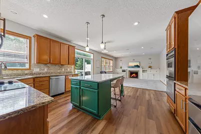 13837 Azalea Avenue, Rosemount, MN 55068 - Photo 13