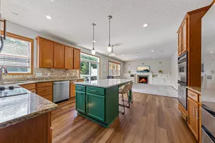 13837 Azalea Ave, Rosemount, MN 55068 - Photo 13