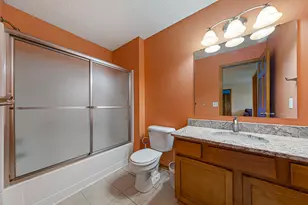 13837 Azalea Ave, Rosemount, MN 55068 - Photo 49