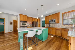13837 Azalea Ave, Rosemount, MN 55068 - Photo 19