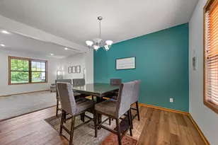 13837 Azalea Ave, Rosemount, MN 55068 - Photo 21