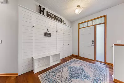 13837 Azalea Avenue, Rosemount, MN 55068 - Photo 5