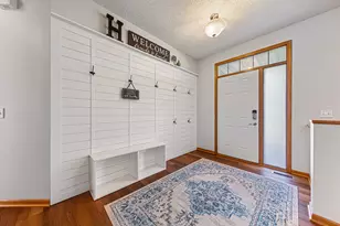 13837 Azalea Ave, Rosemount, MN 55068 - Photo 5