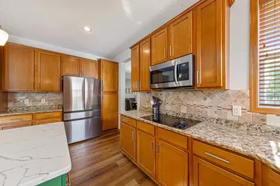 13837 Azalea Avenue, Rosemount, MN 55068 - Photo 27
