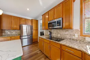 13837 Azalea Ave, Rosemount, MN 55068 - Photo 27