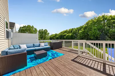13837 Azalea Avenue, Rosemount, MN 55068 - Photo 47