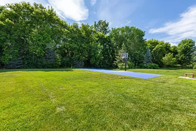 13837 Azalea Avenue, Rosemount, MN 55068 - Photo 45